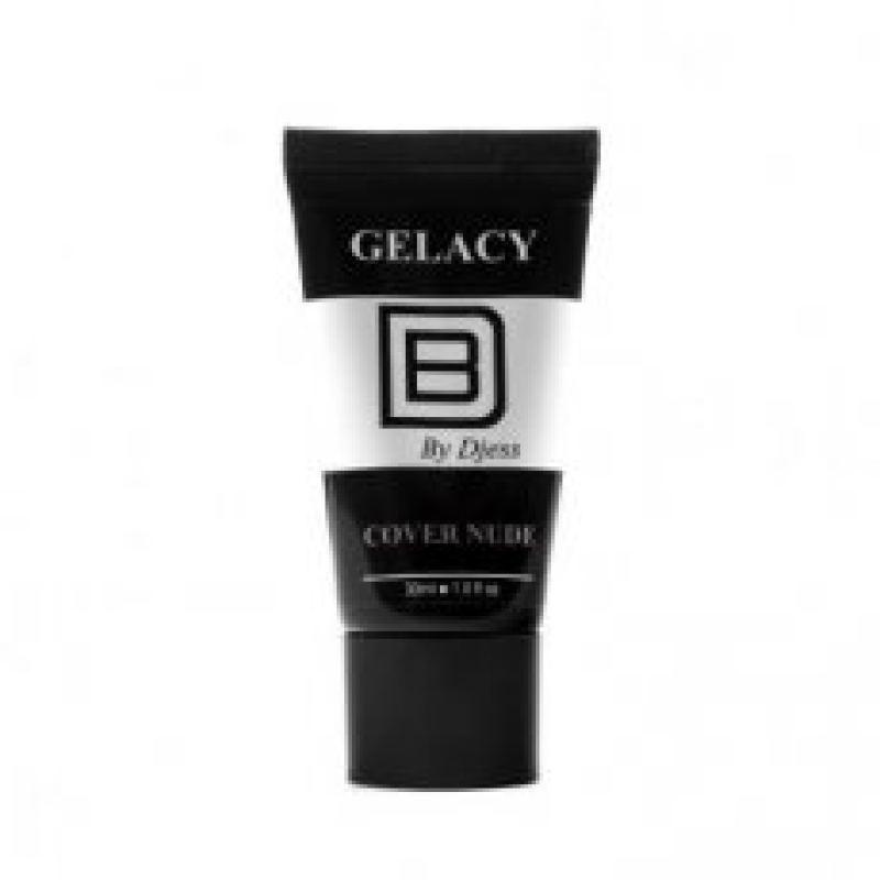 gelacy cover nude 30ml